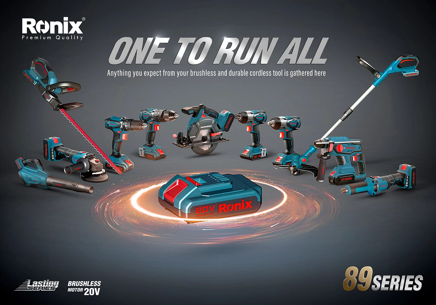 Power Tools Accessories Sales Shop -Power Tools Accessories Sales Shop 09640e105389543.5f77bb9b4f4f2