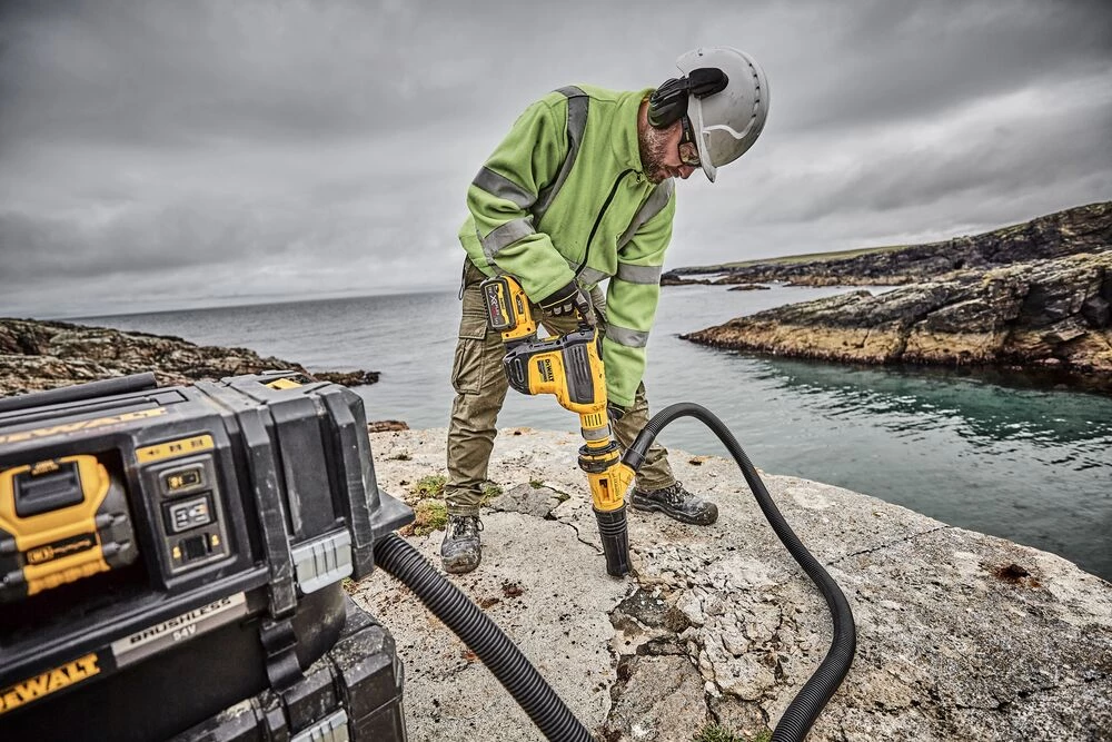 Power Tools Accessories Sales Shop -Power Tools Accessories Sales Shop Drupal Small DCV586MT2 A35