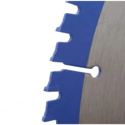 Avanti Pro 12 in. x 80-Tooth Fine Finish Circular Saw Blade (2-Pack) -Power Tools Accessories Sales Shop avanti pro table saw blades miter saw blades p128080pp a0 1000