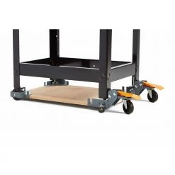 BORA Steel Universal Mobile Base Kit -Power Tools Accessories Sales Shop bora tool stands pm 1100 1f 1000