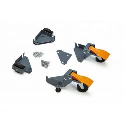 BORA Steel Universal Mobile Base Kit -Power Tools Accessories Sales Shop bora tool stands pm 1100 44 1000