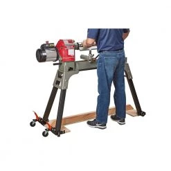 BORA Steel Universal Mobile Base Kit -Power Tools Accessories Sales Shop bora tool stands pm 1100 c3 1000