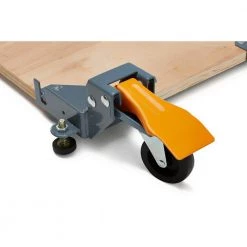 BORA Steel Universal Mobile Base Kit -Power Tools Accessories Sales Shop bora tool stands pm 1100 fa 1000