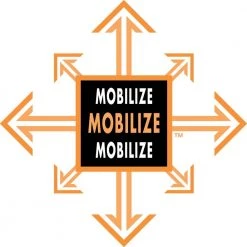 BORA Steel Universal Mobile Base -Power Tools Accessories Sales Shop bora tool stands pm 2500 a0 1000