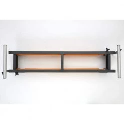 BORA Steel Folding Portable Miter Saw Stand -Power Tools Accessories Sales Shop bora tool stands pm 4000 66 1000