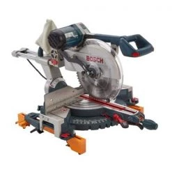 BORA Steel Folding Portable Miter Saw Stand -Power Tools Accessories Sales Shop bora tool stands pm 4000 c3 1000