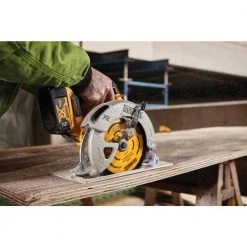 DEWALT 7-1/4 in. 24-Tooth Circular Saw Blade -Power Tools Accessories Sales Shop dewalt circular saw blades dwa171424 4f 1000