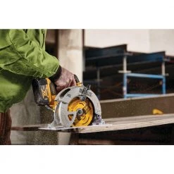 DEWALT 7-1/4 in. 24-Tooth Circular Saw Blade -Power Tools Accessories Sales Shop dewalt circular saw blades dwa171424 c3 1000