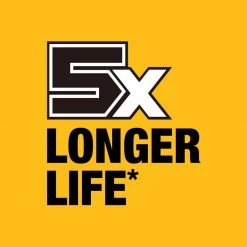 DEWALT Modular Right Angle Attachment -Power Tools Accessories Sales Shop dewalt drill attachments dwamra 66 1000