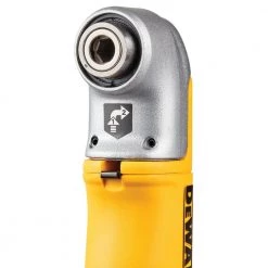 DEWALT Modular Right Angle Attachment -Power Tools Accessories Sales Shop dewalt drill attachments dwamra fa 1000