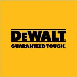 DEWALT MAXFIT Screwdriving Set (50-Piece) -Power Tools Accessories Sales Shop dewalt drill bit combination sets dwamf50 fa 1000