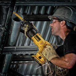 DEWALT 18-Volt to 20-Volt MAX Lithium-Ion Battery Adapter Kit (2-Pack) -Power Tools Accessories Sales Shop dewalt outdoor power batteries chargers dca2203c 76 1000