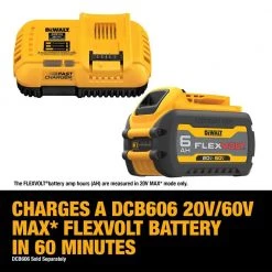DEWALT 20-Volt MAX Lithium-Ion Fan Cooled Fast Battery Charger -Power Tools Accessories Sales Shop dewalt outdoor power batteries chargers dcb118 1d 1000