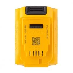 DEWALT 20-Volt MAX Compact Lithium-Ion 2.0Ah Battery Pack (2-Pack) 21 DEWALT 20-Volt MAX Compact Lithium-Ion 2.0Ah Battery Pack (2-Pack) -Power Tools Accessories Sales Shop dewalt outdoor power batteries chargers dcb203 2 1f 1000