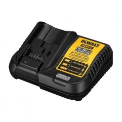DEWALT 20-Volt MAX Compact Lithium-Ion 3.0Ah Battery Pack with 12-Volt to 20-Volt MAX Charger 13 DEWALT 20-Volt MAX Compact Lithium-Ion 3.0Ah Battery Pack with 12-Volt to 20-Volt MAX Charger -Power Tools Accessories Sales Shop dewalt outdoor power batteries chargers dcb230c 77 1000