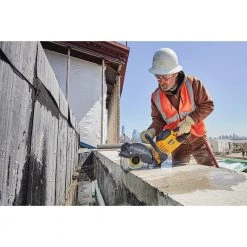 DEWALT FLEXVOLT 20-Volt/60-Volt MAX Lithium-Ion 9.0Ah Battery -Power Tools Accessories Sales Shop dewalt outdoor power batteries chargers dcb609 1f 1000 1