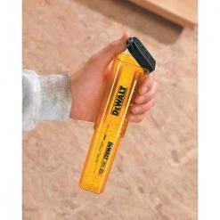 DEWALT Bi-Metal Reciprocating Saw Blade Set with Case (10-Piece) -Power Tools Accessories Sales Shop dewalt reciprocating saw blades dw4898 a0 1000