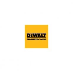 DEWALT MAX Impact 3/8 in. Carbon Steel Drive Socket Set (6-Piece) with 1/4 in. Adapter 8 DEWALT MAX Impact 3/8 in. Carbon Steel Drive Socket Set (6-Piece) with 1/4 in. Adapter -Power Tools Accessories Sales Shop dewalt screwdriver bits dwasfsmi6 76 1000