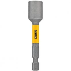 DEWALT MAX IMPACT Nut Driving Set (5-Piece) 22 DEWALT MAX IMPACT Nut Driving Set (5-Piece) -Power Tools Accessories Sales Shop dewalt screwdriver bits dwatndmi5 1f 1000