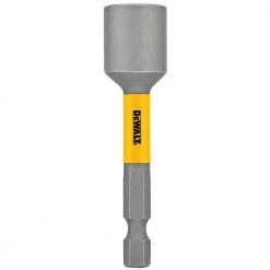 DEWALT MAX IMPACT Nut Driving Set (5-Piece) 24 DEWALT MAX IMPACT Nut Driving Set (5-Piece) -Power Tools Accessories Sales Shop dewalt screwdriver bits dwatndmi5 fa 1000
