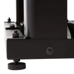 DEWALT Mobile Thickness Planer Stand -Power Tools Accessories Sales Shop dewalt tool stands dw7350 1d 1000