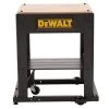 DEWALT Mobile Thickness Planer Stand