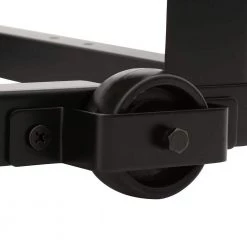 DEWALT Mobile Thickness Planer Stand -Power Tools Accessories Sales Shop dewalt tool stands dw7350 66 1000