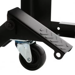 DEWALT Mobile Thickness Planer Stand -Power Tools Accessories Sales Shop dewalt tool stands dw7350 77 1000