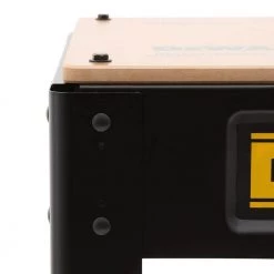 DEWALT Mobile Thickness Planer Stand -Power Tools Accessories Sales Shop dewalt tool stands dw7350 a0 1000
