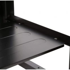 DEWALT Mobile Thickness Planer Stand -Power Tools Accessories Sales Shop dewalt tool stands dw7350 c3 1000