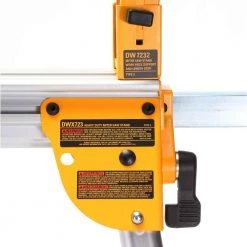 DEWALT 29 lbs. Heavy Duty Miter Saw Stand with 500 lbs. Capacity -Power Tools Accessories Sales Shop dewalt tool stands dwx723 1d 1000