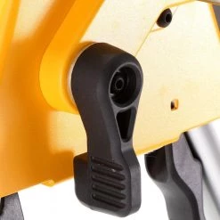 DEWALT 29 lbs. Heavy Duty Miter Saw Stand with 500 lbs. Capacity -Power Tools Accessories Sales Shop dewalt tool stands dwx723 1f 1000