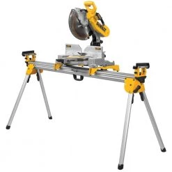 DEWALT 29 lbs. Heavy Duty Miter Saw Stand with 500 lbs. Capacity -Power Tools Accessories Sales Shop dewalt tool stands dwx723 31 1000