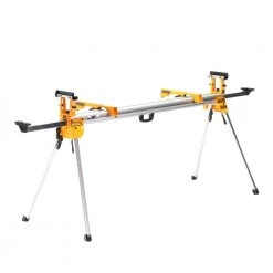 DEWALT 29 lbs. Heavy Duty Miter Saw Stand with 500 lbs. Capacity -Power Tools Accessories Sales Shop dewalt tool stands dwx723 40 1000