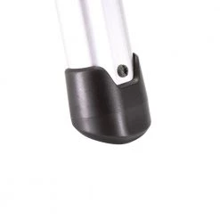 DEWALT 29 lbs. Heavy Duty Miter Saw Stand with 500 lbs. Capacity -Power Tools Accessories Sales Shop dewalt tool stands dwx723 4f 1000