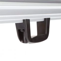 DEWALT 29 lbs. Heavy Duty Miter Saw Stand with 500 lbs. Capacity -Power Tools Accessories Sales Shop dewalt tool stands dwx723 c3 1000