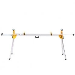 DEWALT 29 lbs. Heavy Duty Miter Saw Stand with 500 lbs. Capacity -Power Tools Accessories Sales Shop dewalt tool stands dwx723 d4 1000