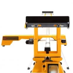DEWALT 29 lbs. Heavy Duty Miter Saw Stand with 500 lbs. Capacity -Power Tools Accessories Sales Shop dewalt tool stands dwx723 fa 1000