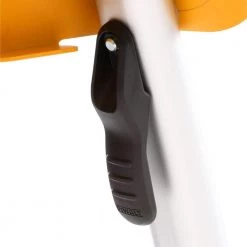 DEWALT 29.8 lbs. Compact Miter Saw Stand with 500 lbs. Capacity -Power Tools Accessories Sales Shop dewalt tool stands dwx724 1f 1000