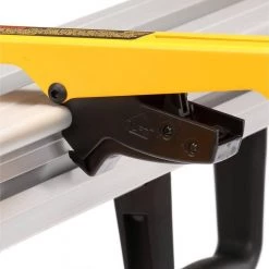 DEWALT 29.8 lbs. Compact Miter Saw Stand with 500 lbs. Capacity -Power Tools Accessories Sales Shop dewalt tool stands dwx724 44 1000