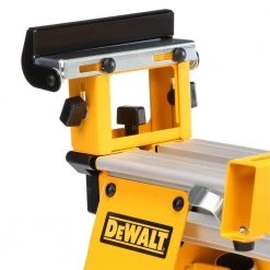 DEWALT 29.8 lbs. Compact Miter Saw Stand with 500 lbs. Capacity -Power Tools Accessories Sales Shop dewalt tool stands dwx724 4f 1000