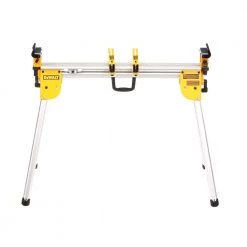 DEWALT 29.8 lbs. Compact Miter Saw Stand with 500 lbs. Capacity -Power Tools Accessories Sales Shop dewalt tool stands dwx724 66 1000