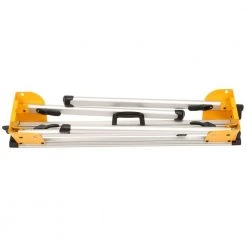 DEWALT 29.8 lbs. Compact Miter Saw Stand with 500 lbs. Capacity -Power Tools Accessories Sales Shop dewalt tool stands dwx724 77 1000