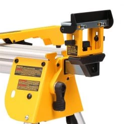 DEWALT 29.8 lbs. Compact Miter Saw Stand with 500 lbs. Capacity -Power Tools Accessories Sales Shop dewalt tool stands dwx724 c3 1000