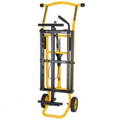 DEWALT 32-1/2 in. x 60 in. Rolling Miter Saw Stand with 300 lbs. Capacity -Power Tools Accessories Sales Shop dewalt tool stands dwx726 c3 1000