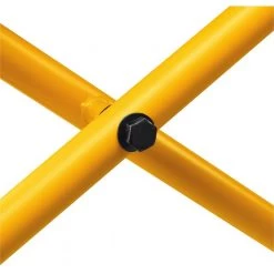 DEWALT 32-1/2 in. x 60 in. Rolling Miter Saw Stand with 300 lbs. Capacity -Power Tools Accessories Sales Shop dewalt tool stands dwx726 fa 1000