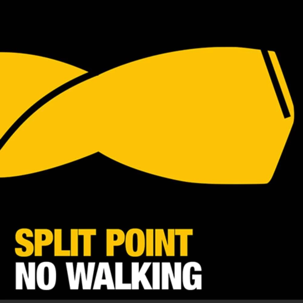 DEWALT Black and Gold Impact Ready Metal Drill Bit Set (12-Piece) 4 DEWALT Black and Gold Impact Ready Metal Drill Bit Set (12-Piece) - Image 4