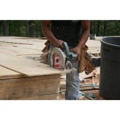 DIABLO 4-1/2 in. x 36-Tooth Fine Finish Circular Saw Blade -Power Tools Accessories Sales Shop diablo circular saw blades d0436x 31 1000