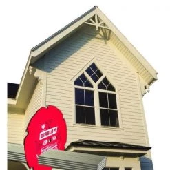 DIABLO HARDIEBlade 5 in. x 6-Tooth Fiber Cement Circular Saw Blade -Power Tools Accessories Sales Shop diablo circular saw blades d0506ch 31 1000