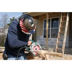 DIABLO 6-1/2 in. x 24-Tooth Tracking Point Framing Wood Circular Saw Blade -Power Tools Accessories Sales Shop diablo circular saw blades d0624r 31 1000